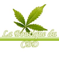 LA BOUTIQUE DU CBD COURTRY 